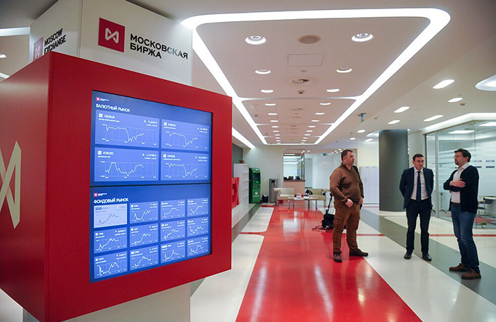    Александр Авилов/АГН «Москва»