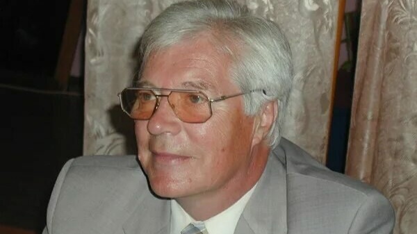 Фото из интернета