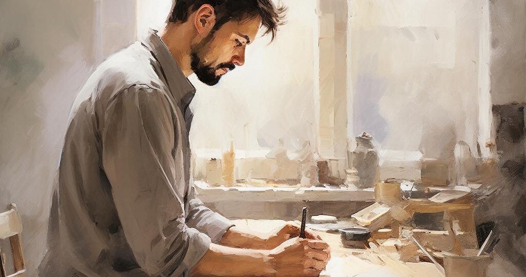 Закрываете ИП? Чек-лист по отчетности (сроки и состав) для каждого режима (УСН, ОСН, Патент)