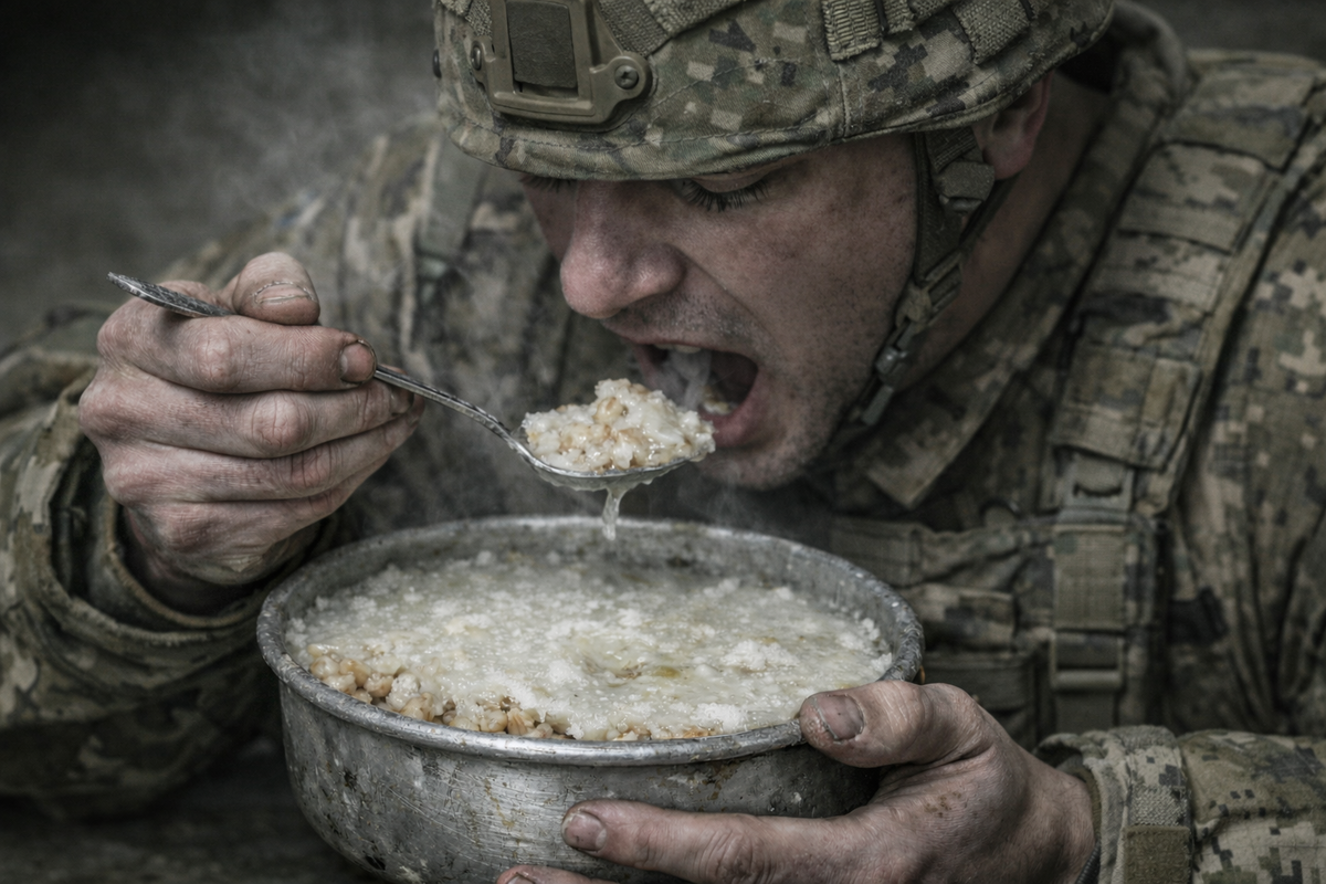    Фото: Коллаж RuNews24.ru