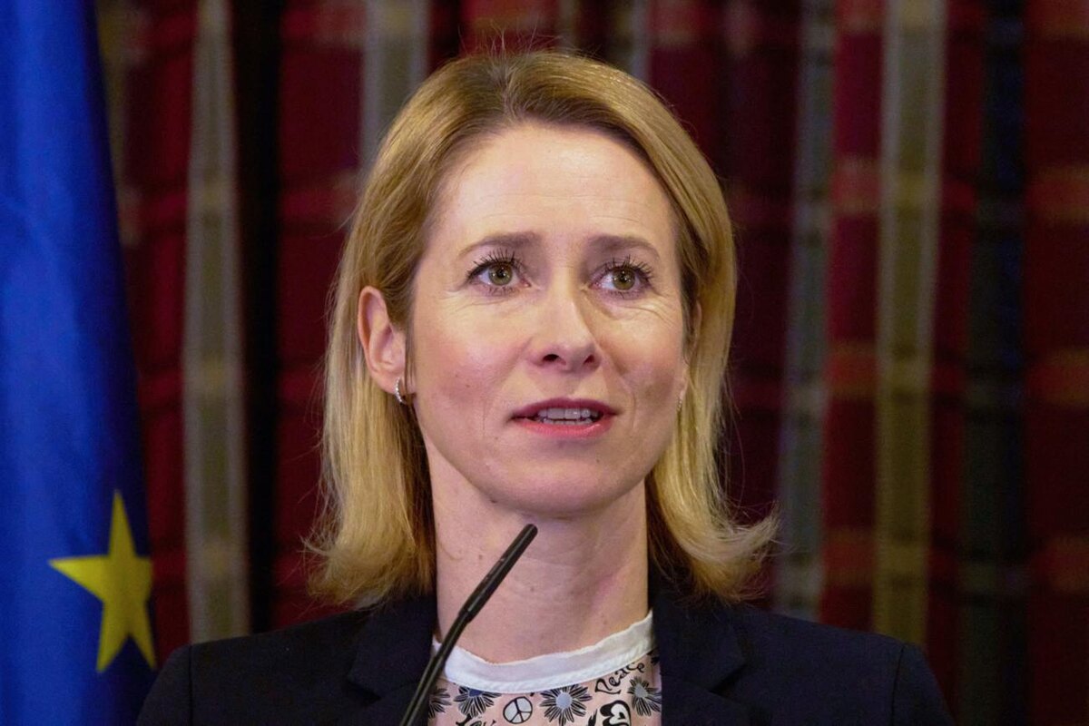 © AP Photo/ Leo Correa