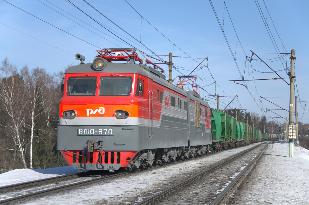 Картинки Яндекса