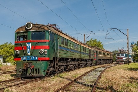 Картинки Яндекса