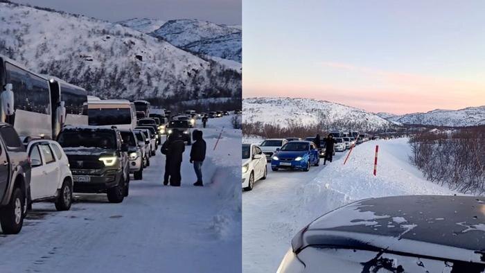 Обложка © SHOT