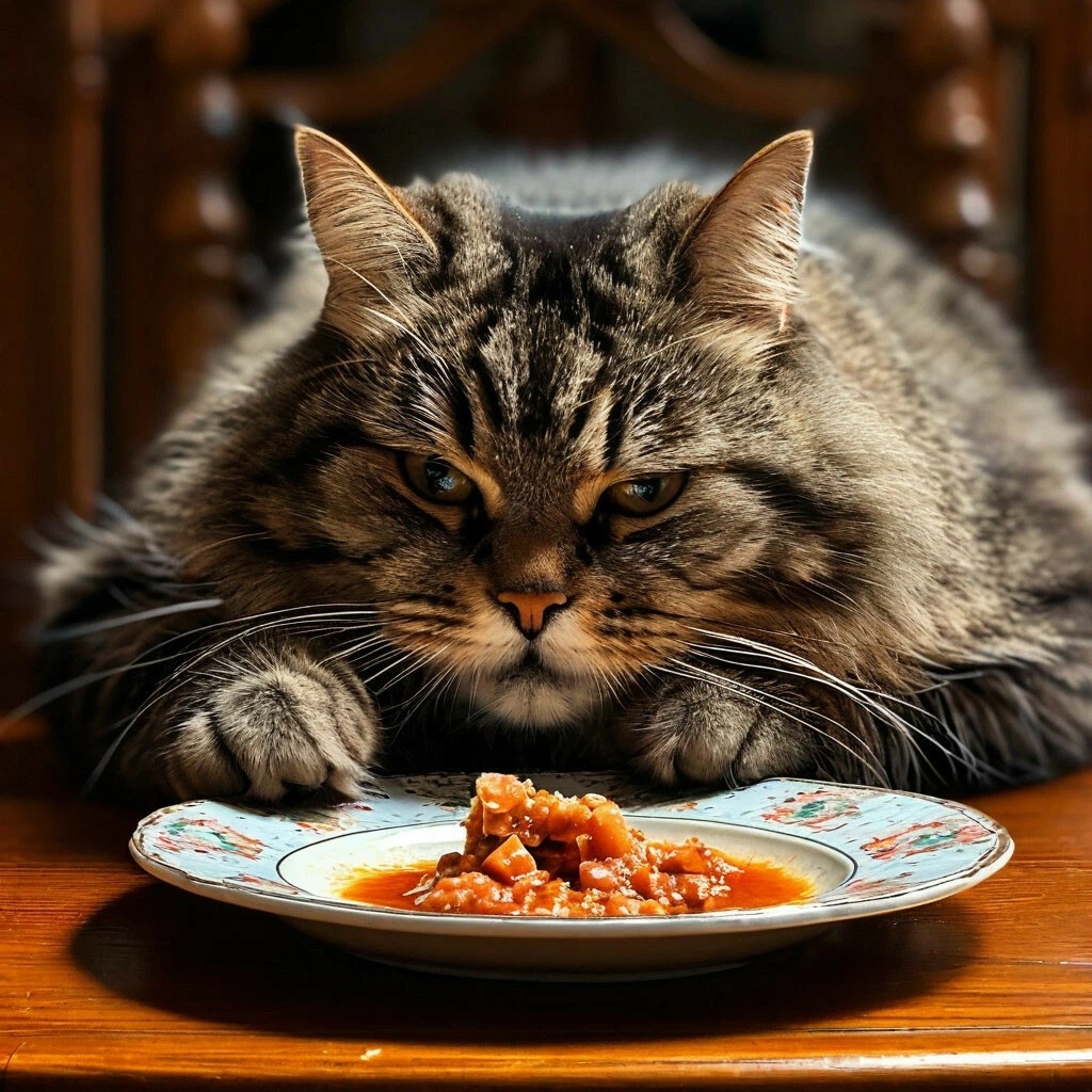 Иллюстрация сделана при помощи нейросети