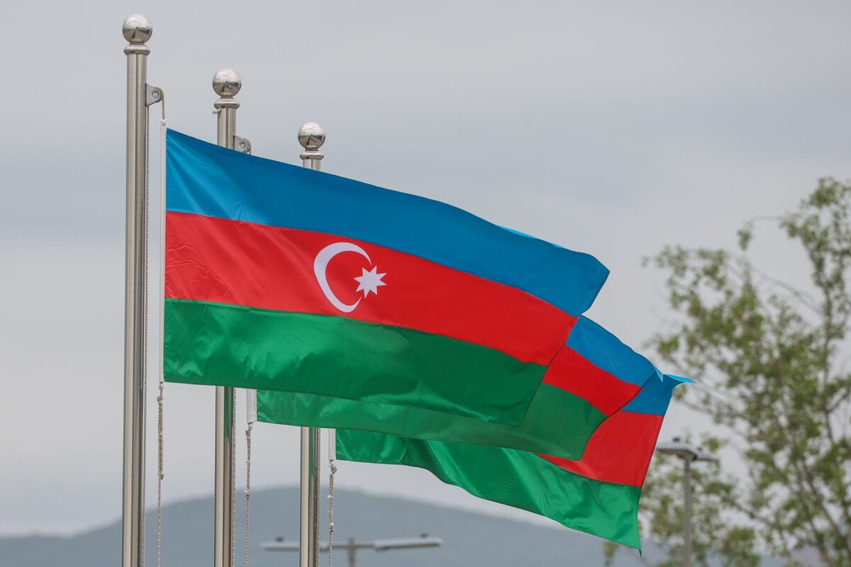     / Источник: © Global Look Press