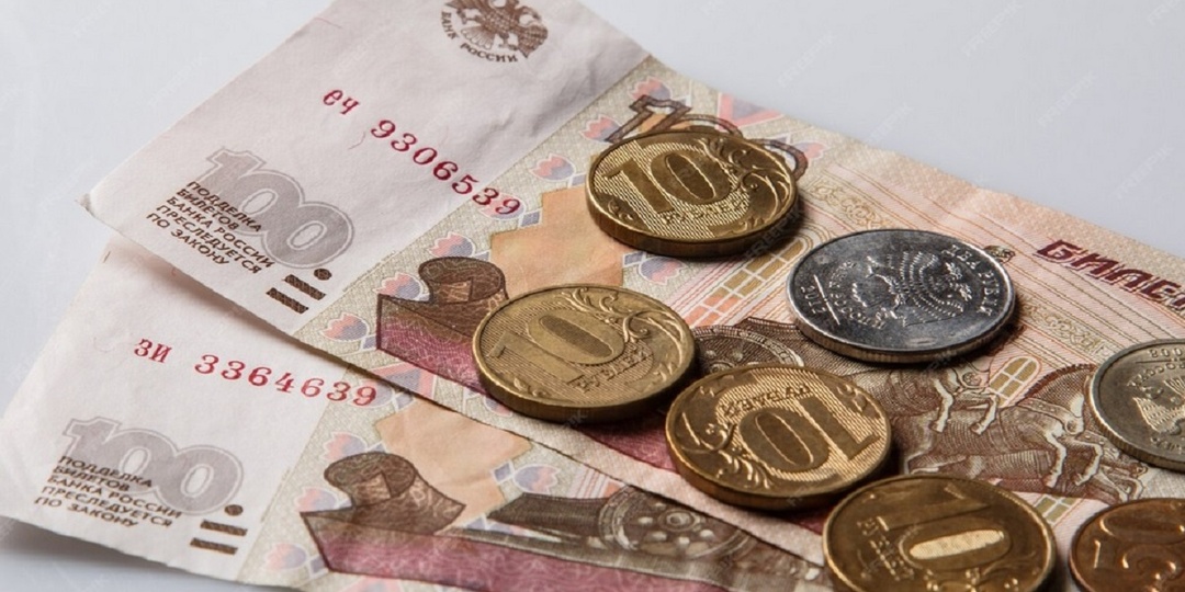 Адвокат назвала причины, по которым банк не вернет деньги со вклада