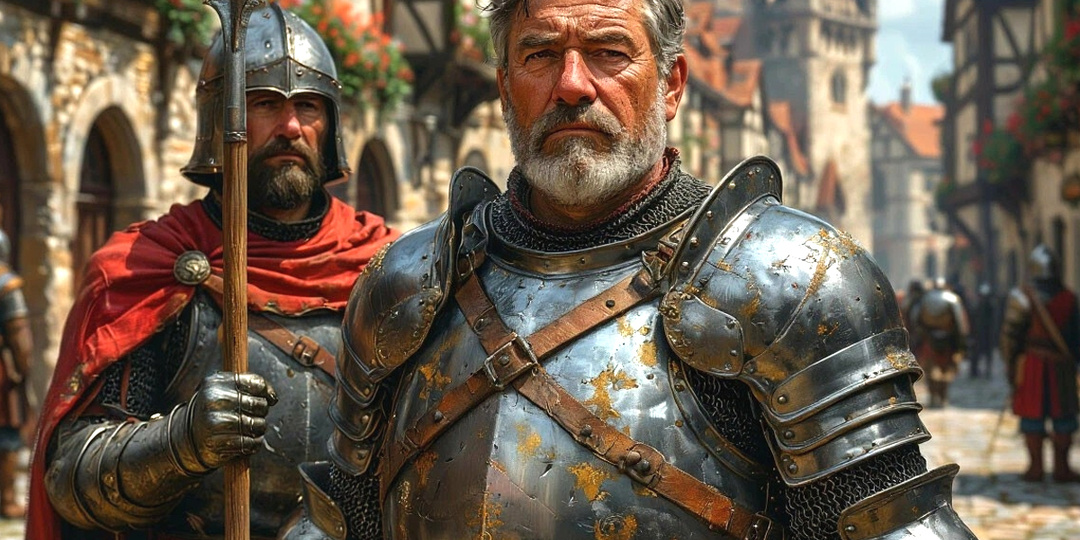 Путь до Бара-салама