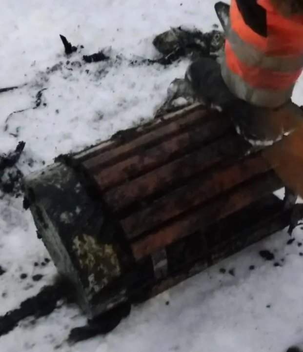 фото: Концессии водоснабжения