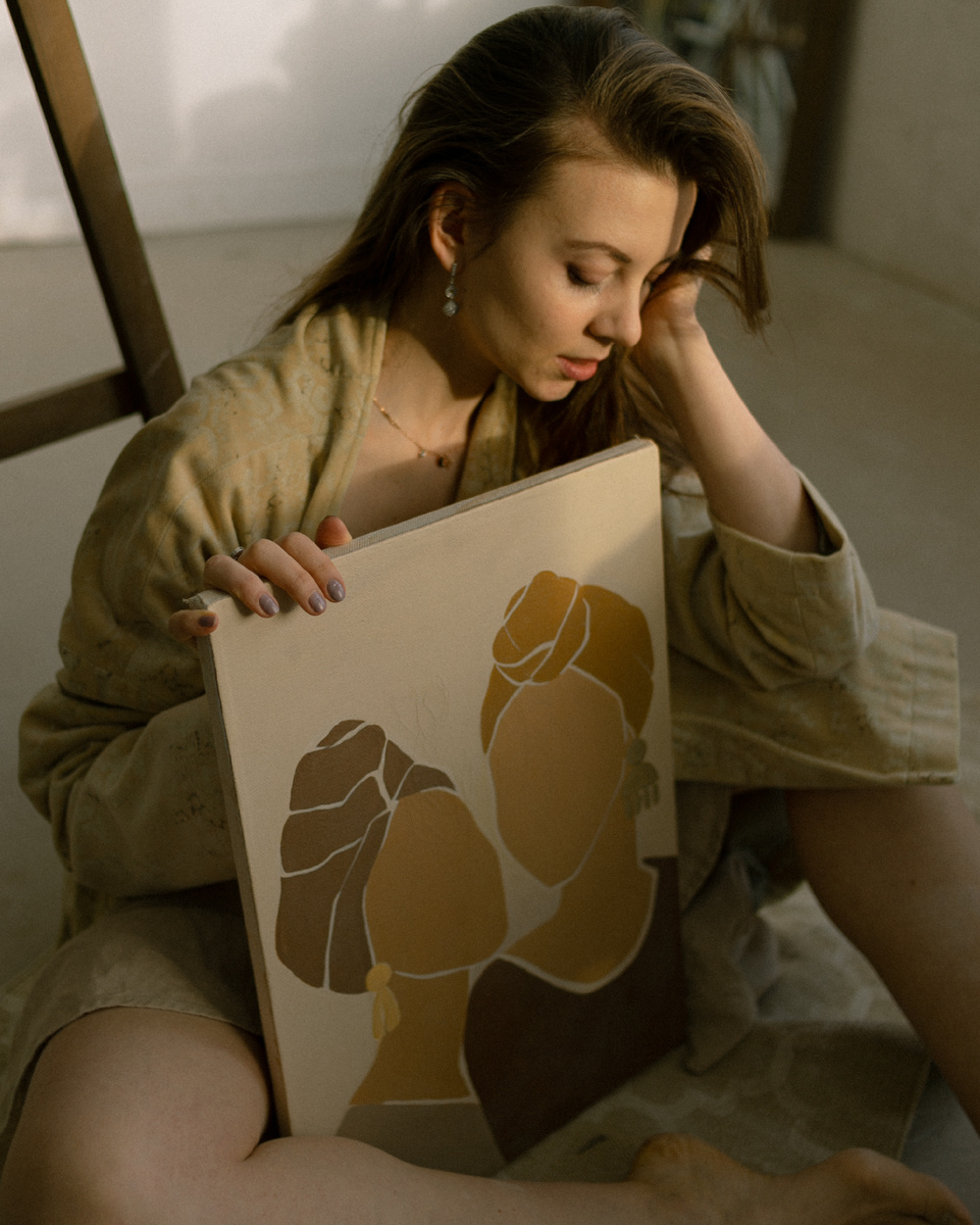 Где найти темы для блога