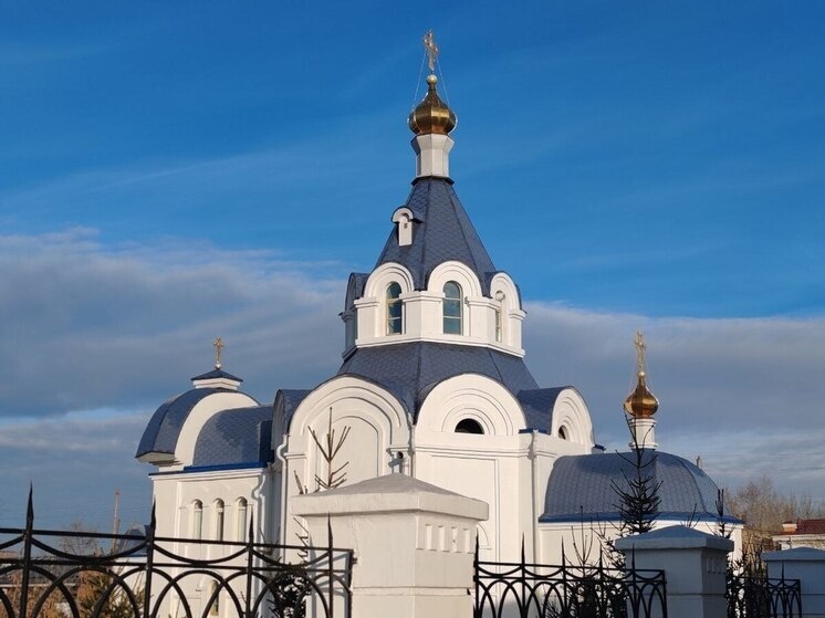   МК в Бурятии