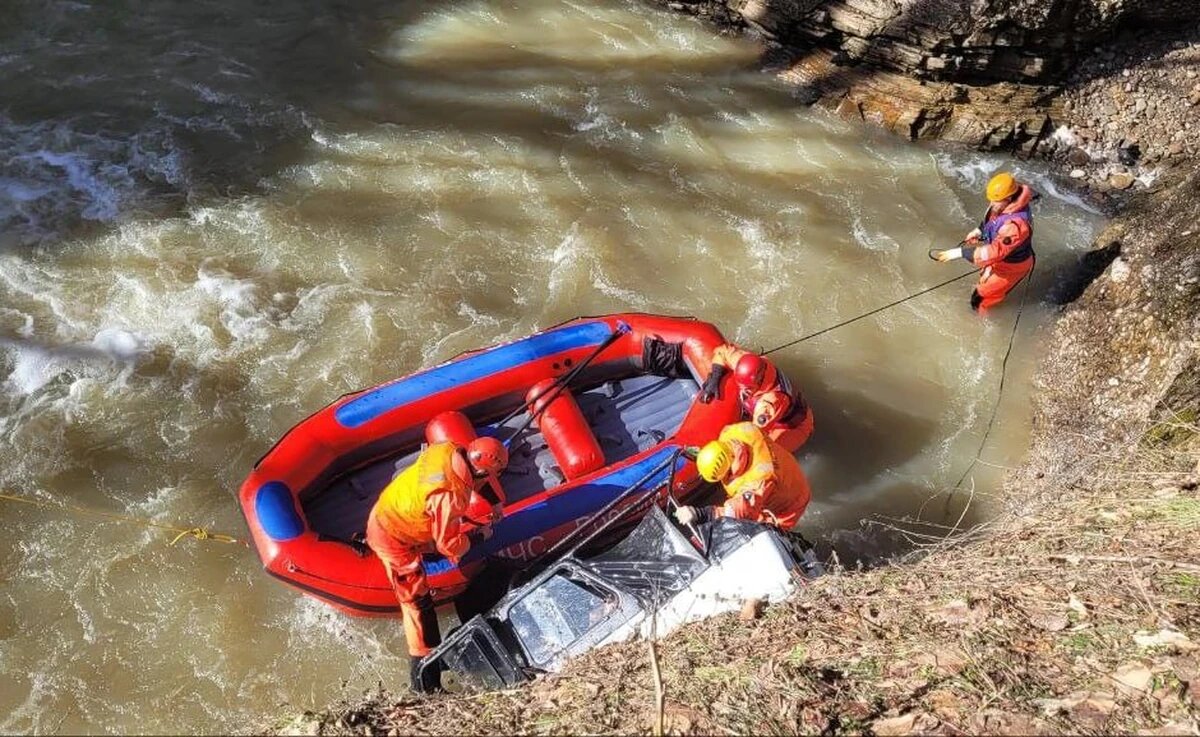    Фото max.ru/id105043700_gos