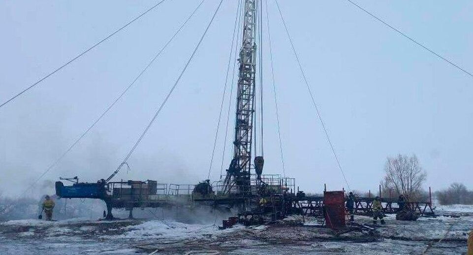    Telegram-канал SHOT