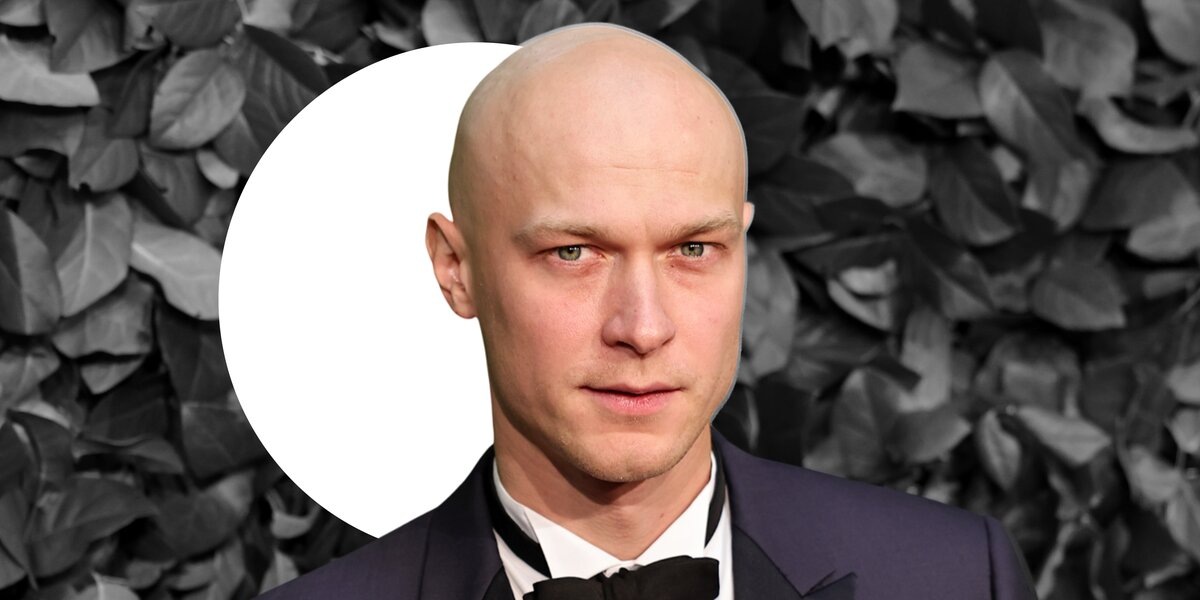 Юрий Борисов