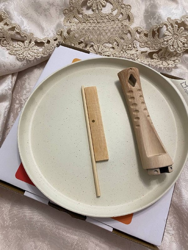 фото автора статьи