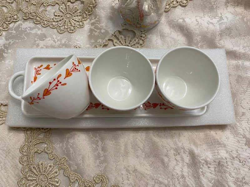 фото автора статьи