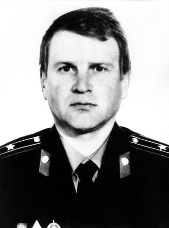 Автор: https://s00.yaplakal.com/pics/pics_original/3/6/3/9891363.jpg