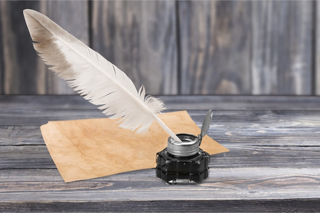 ТВОРЧЕСКАЯ МАСТЕРСКАЯ