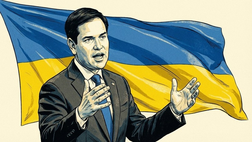   Сгенерировано с помощью ИИ