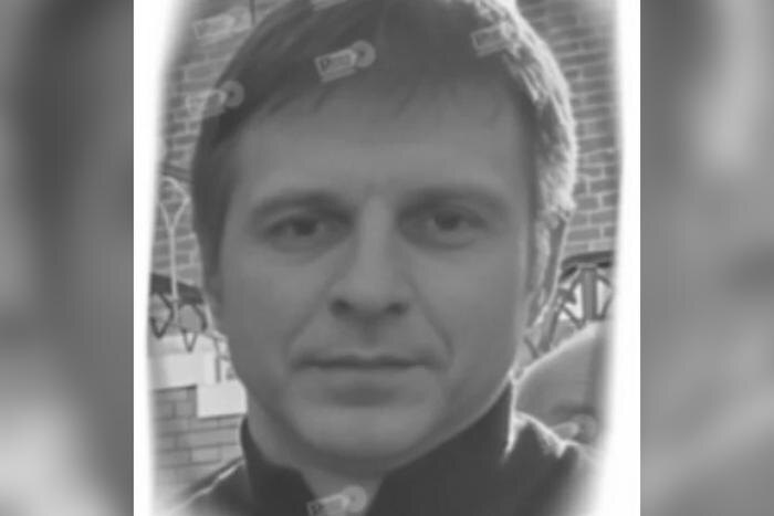 Обложка © permpoisk