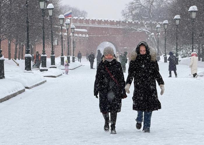 Обложка © Life.ru