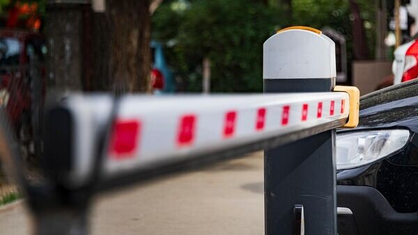    © РИА Новости Крым . Дмитрий Макеев