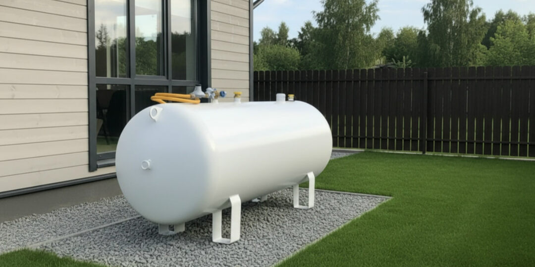 Не экономьте на безопасности!