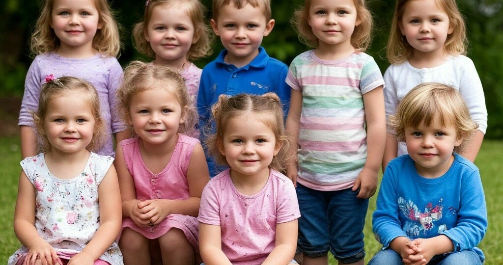 Внезапный поворот