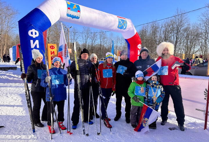 фото: t.me/kingisepp_lo