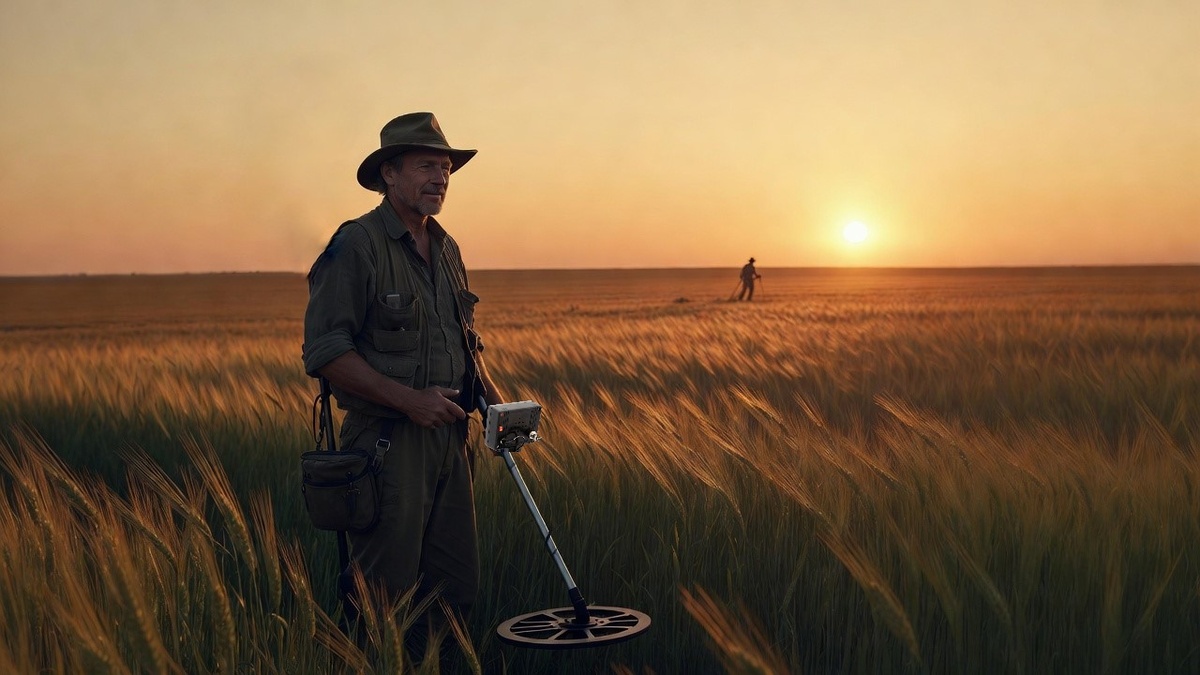 Эх, хорошо....