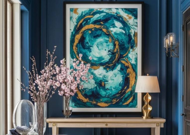 «1000 рублей за картинку? Нет, спасибо!» — Чего вы на самом деле боитесь, когда видите прайс дизайнера