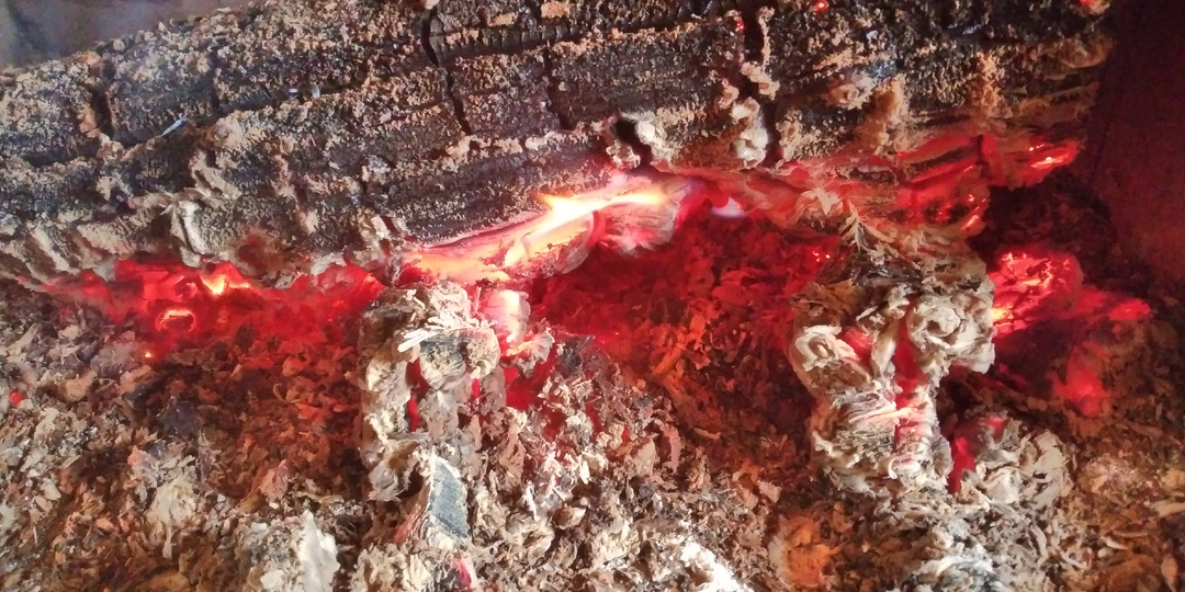 Почему вдова становится чужой в семье мужа: причины, советы, поддержка