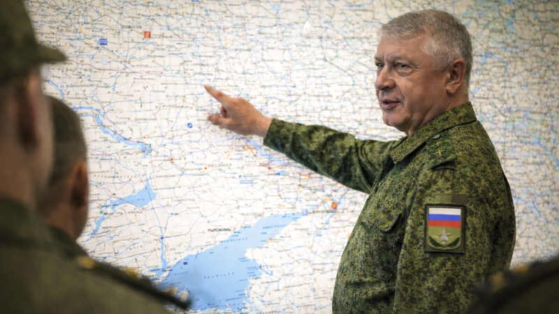    Владимир Алексеев. Коллаж Царьграда