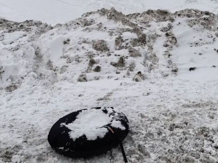     Фото: прокуратура Свердловской области
