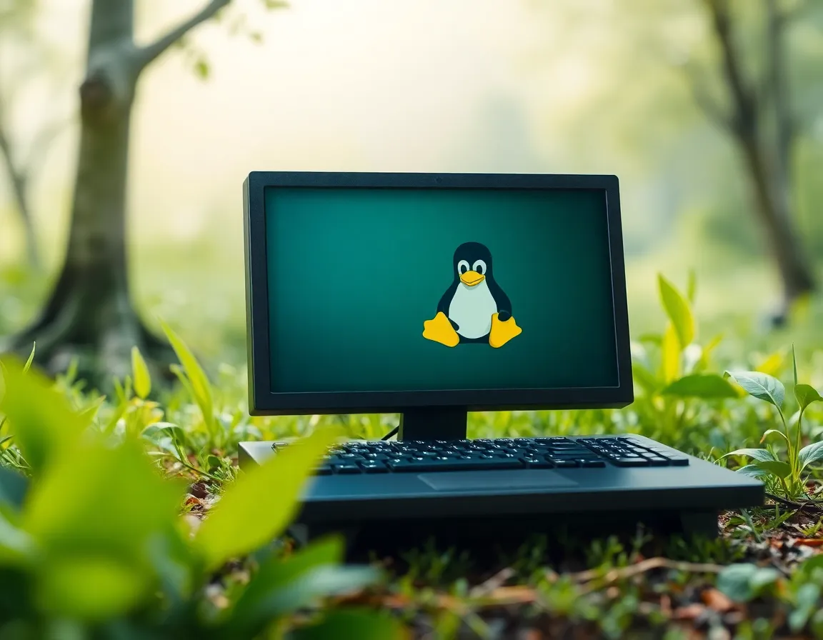 Изображение сгенерировано при помощи AI