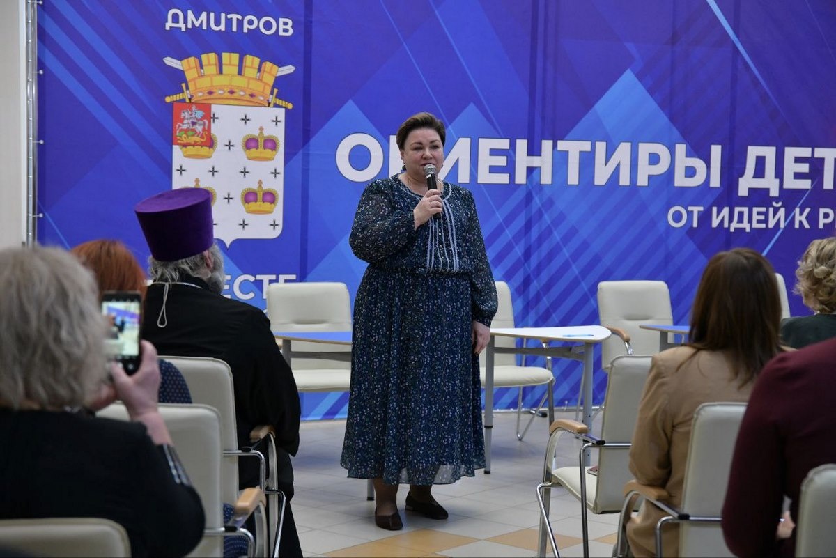 
📷
📷
📷
📷
📷
📷
📷
📷
📷
📷
📷
📷
📷
📷
📷
