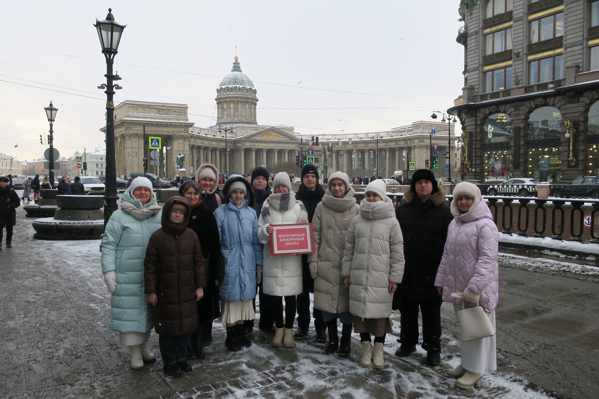 
📷
📷
📷
📷
📷
📷
📷
📷
