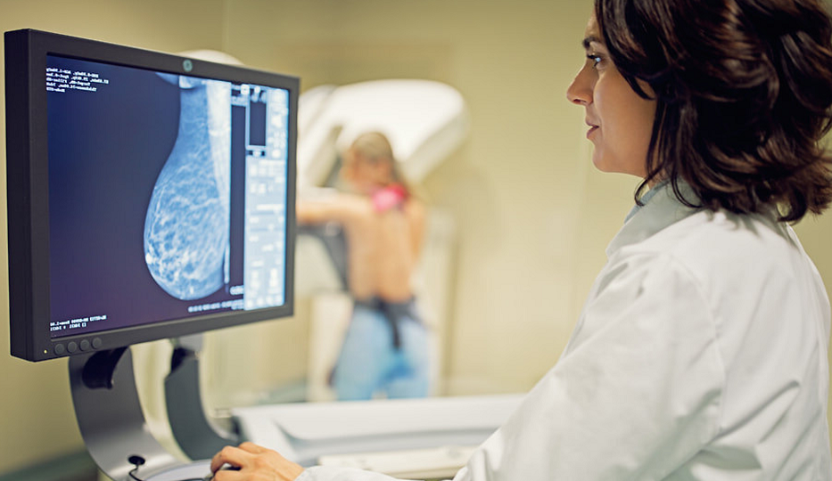 «Энхерту» не по карману. Почему препарат от рака груди снова не включили в список ЖНВЛП