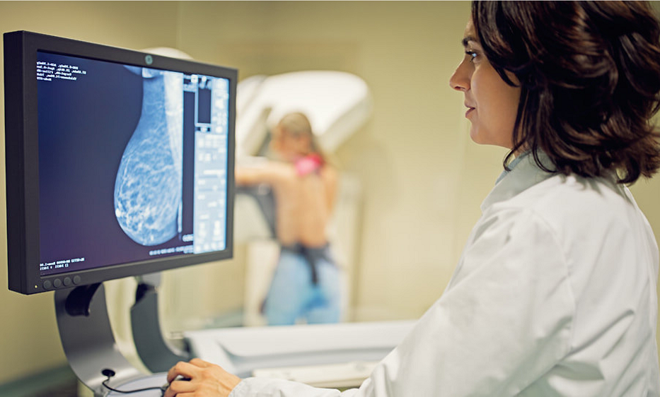 СПАСИБО, ЧТО ПОДПИСАЛИСЬ НА МОЙ КАНАЛ - ВЫ ПОМОГАЕТЕ ЕГО РАЗВТИЮ