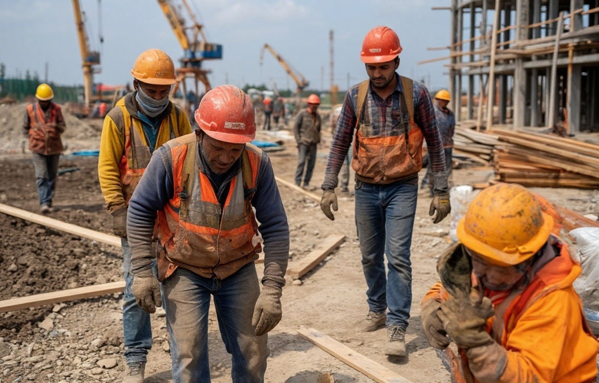    Фото: Коллаж RuNews24.ru