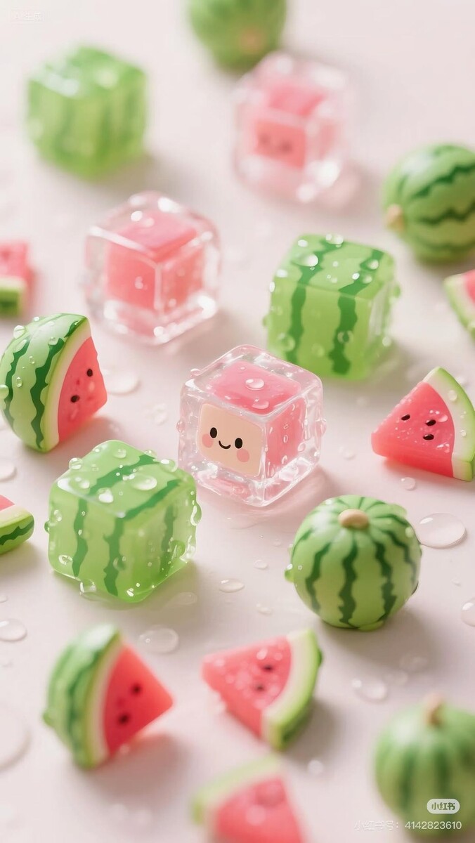 фото из интернета