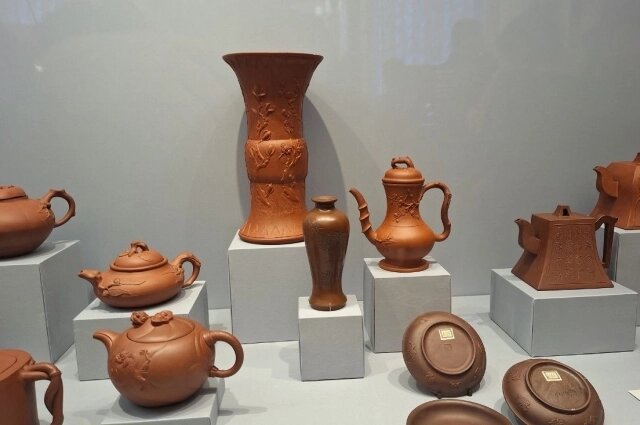    Фото: spb.aif.ru/ Елена Данилевич