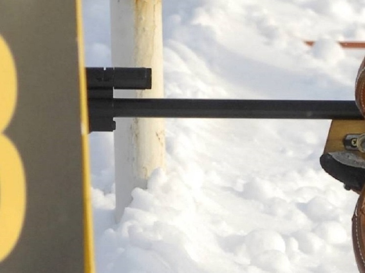   Михаил Ковалев