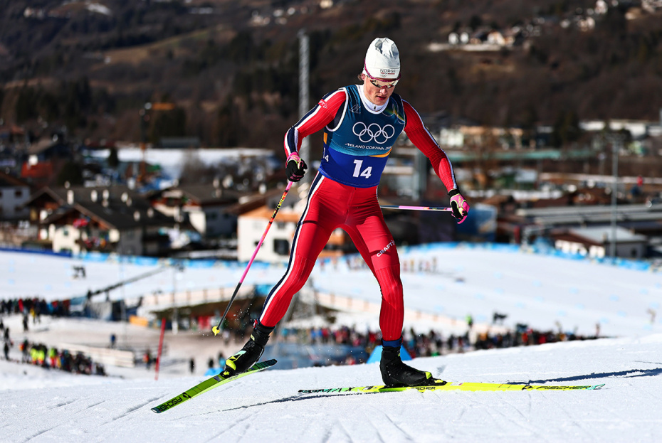    Daniel Karmann/dpa/Global Look Press