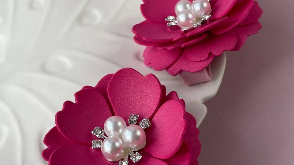 Нас снова заметает снегом уже третий день