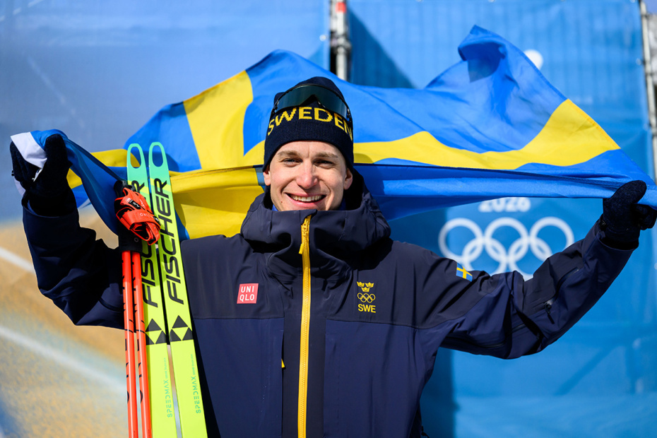    Mathias Bergeld/Keystone Press Agency/Global Look Press