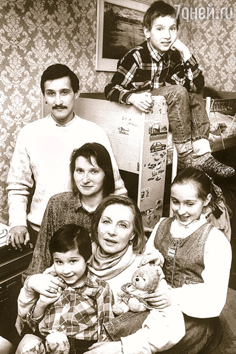 Фото из открытых источников