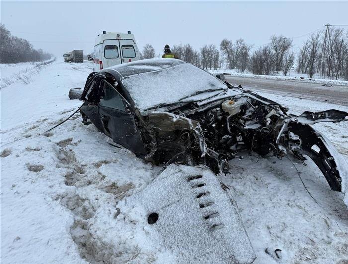    ФОТО: Центр по делам ГО, ПБ и ЧС