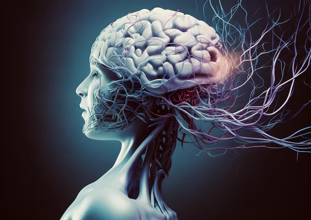 Фото взято со свободного источника в Интернете.