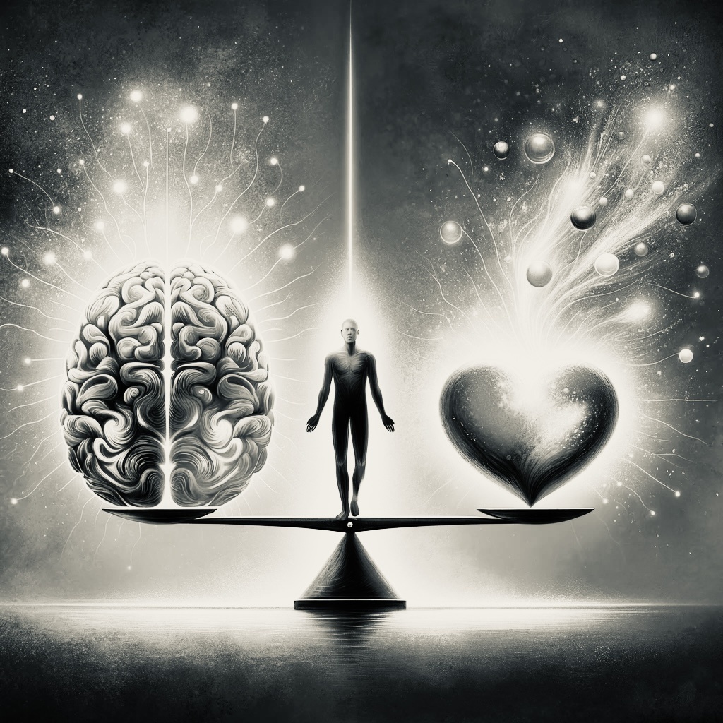 Фото взято со свободного источника в Интернете.